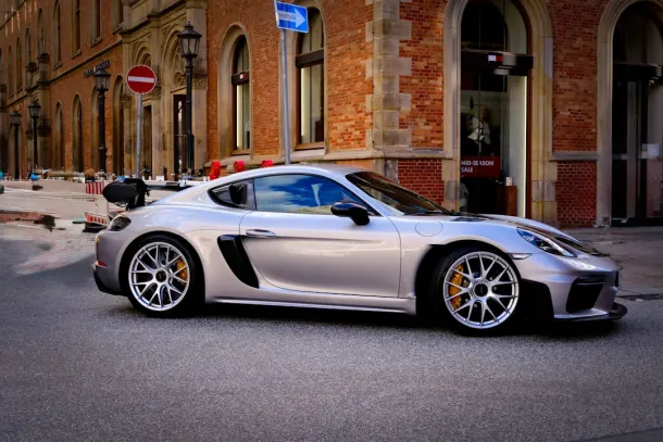 Casino Giant Spins Android/iOS Forrit